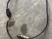 Lambda probe sensor