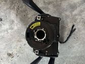 Wiper turn signal indicator stalk/switch
