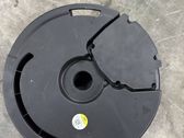 Subwoofer speaker