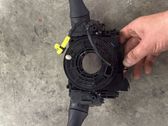 Lenkwinkelsensor Airbagschleifring Wickelfeder