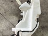 Windshield washer fluid reservoir/tank