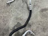 Air conditioning (A/C) pipe/hose