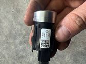 Engine start stop button switch