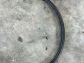 Air conditioning (A/C) pipe/hose