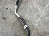 Air conditioning (A/C) pipe/hose