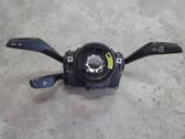 Wiper turn signal indicator stalk/switch