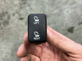 Other switches/knobs/shifts