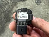 Reversing camera