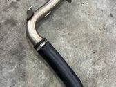 Manguera/tubo del intercooler