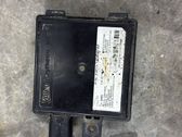 Blind spot module