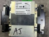 Module de commande suspension