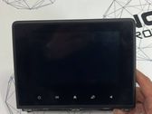 Screen/display/small screen