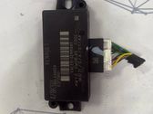 Parking PDC control unit/module