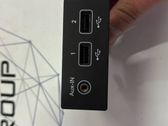 Autres unités de commande / modules