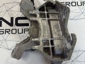 Support de moteur, coussinet