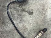 Lambda probe sensor