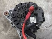 Generator/alternator