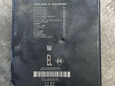 Fuse box set