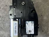 Motor / Aktuator