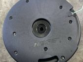 Subwoofer speaker