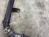 Intercooler hose/pipe