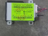 Bluetooth control unit module