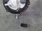 Bomba interna de combustible