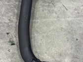 Manguera/tubo del intercooler