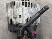Generator/alternator