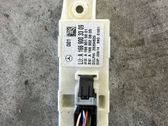 Valomoduuli LCM
