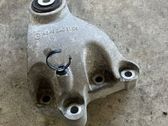 Halterung Lager Motor