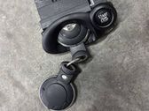 Ignition lock