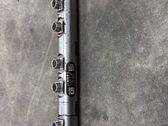 Fuel main line pipe