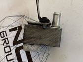 Radiateur