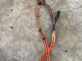 Other wiring loom