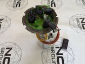 Kraftstoffpumpe im Tank