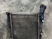 Radiador intercooler