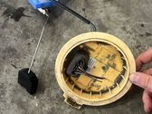 In-tank fuel pump