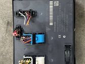 Module confort