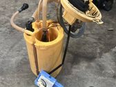 In-tank fuel pump