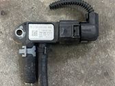 Air pressure sensor
