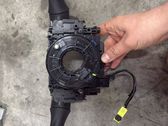 Airbag slip ring squib (SRS ring)