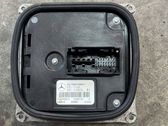 Ajovalojen virranrajoitinmoduuli Xenon