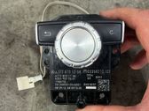 Bedieneinheit Controller Multimedia