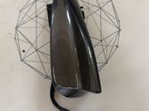 GPS Antenne