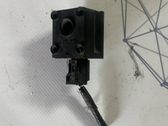 Sensor / Fühler / Geber
