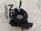 Lenkwinkelsensor Airbagschleifring Wickelfeder