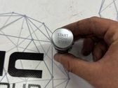Engine start stop button switch