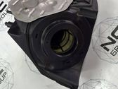 Air filter box