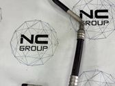 Klimaleitung / Klimaschlauch